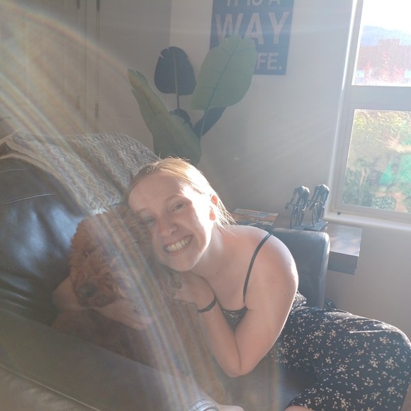 sarahroseann42